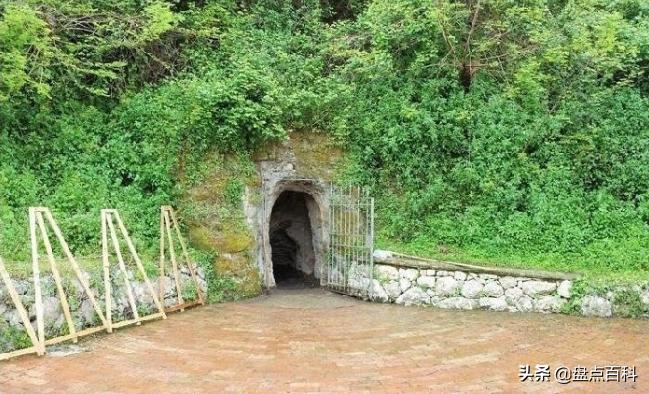 世界未解之谜泰坦尼克号沉船之谜,十大未解之谜泰坦尼克号幸存者