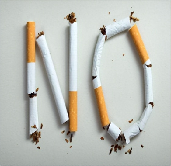 电子烟危害禁毒篇,禁毒电子烟危害图片