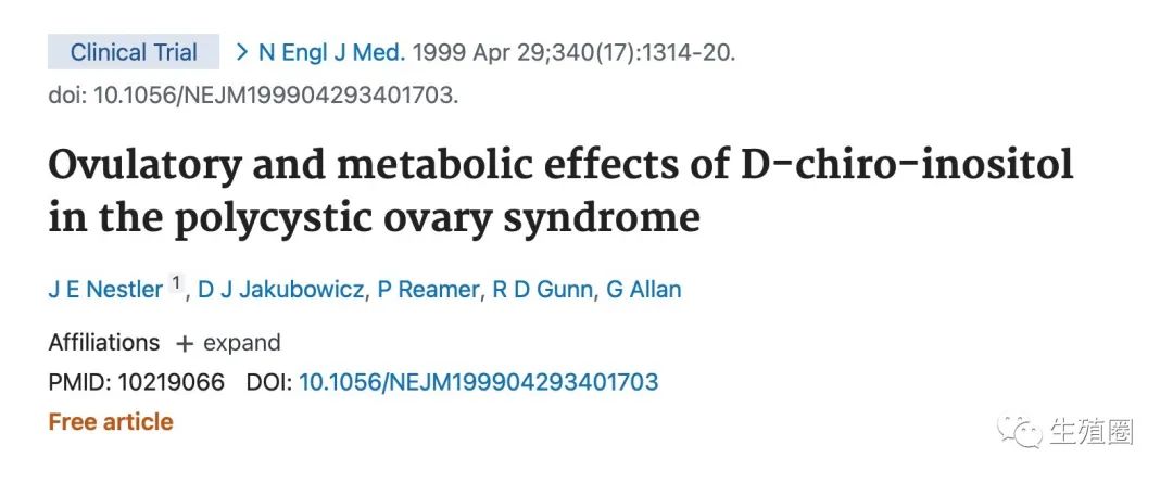 3个方法逆转胰岛素抵抗,胰岛素抵抗这6点可以缓解