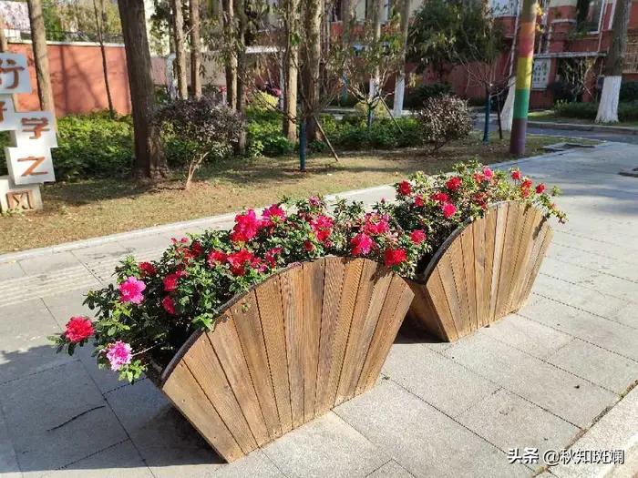 奉贤海湾最新视频,奉贤临港海湾