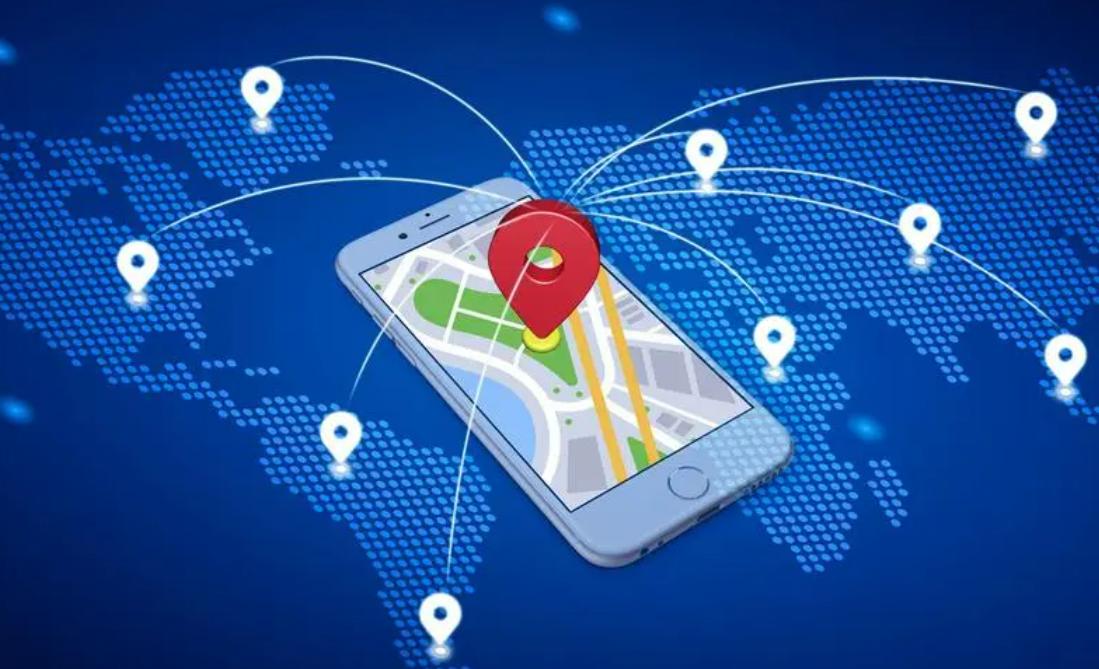 有哪些比较好的跑腿系统,有什么靠谱的跑腿软件