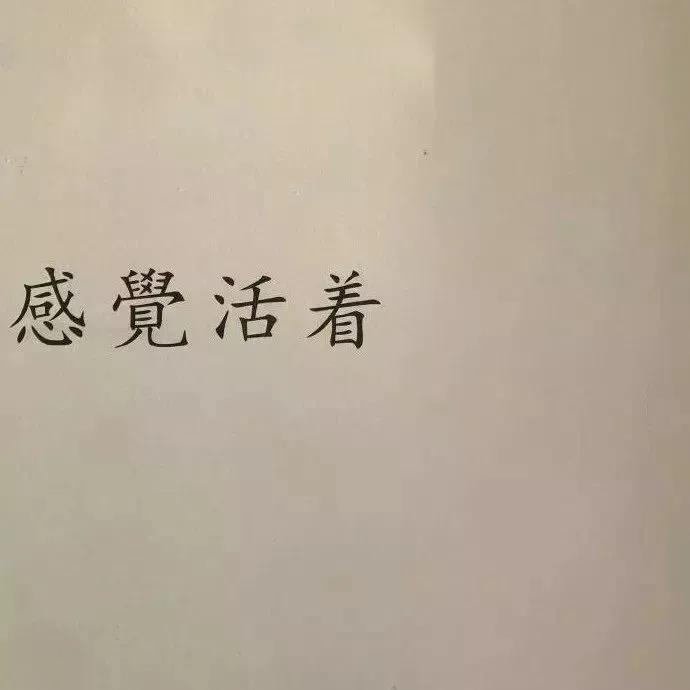 文字控背景图推荐,文字控背景图祝福