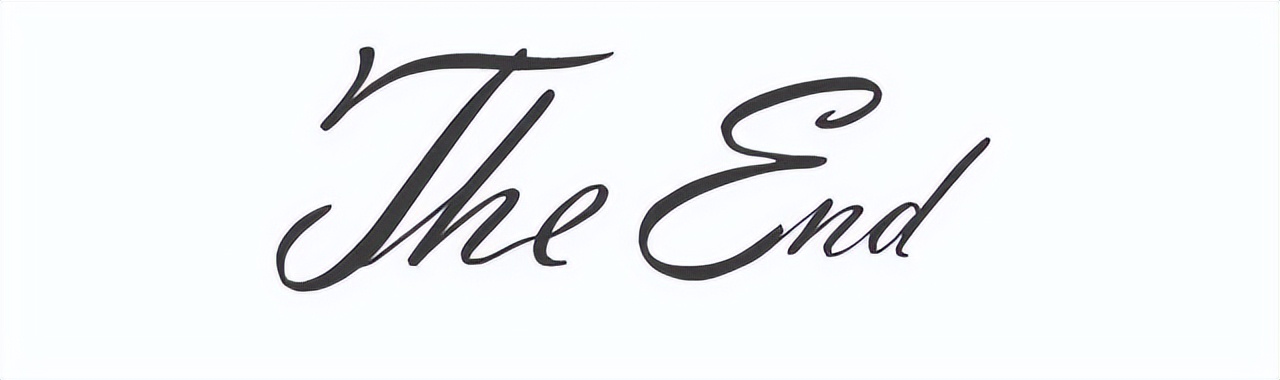 朱一龙2021人气怎样,2022朱一龙目前人气如何