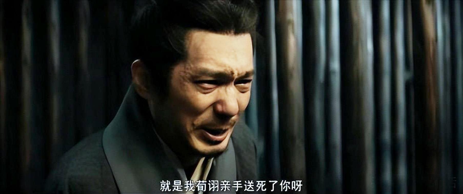 夏雨和雷佳音谁演的许愿好,夏雨2019演技炸裂