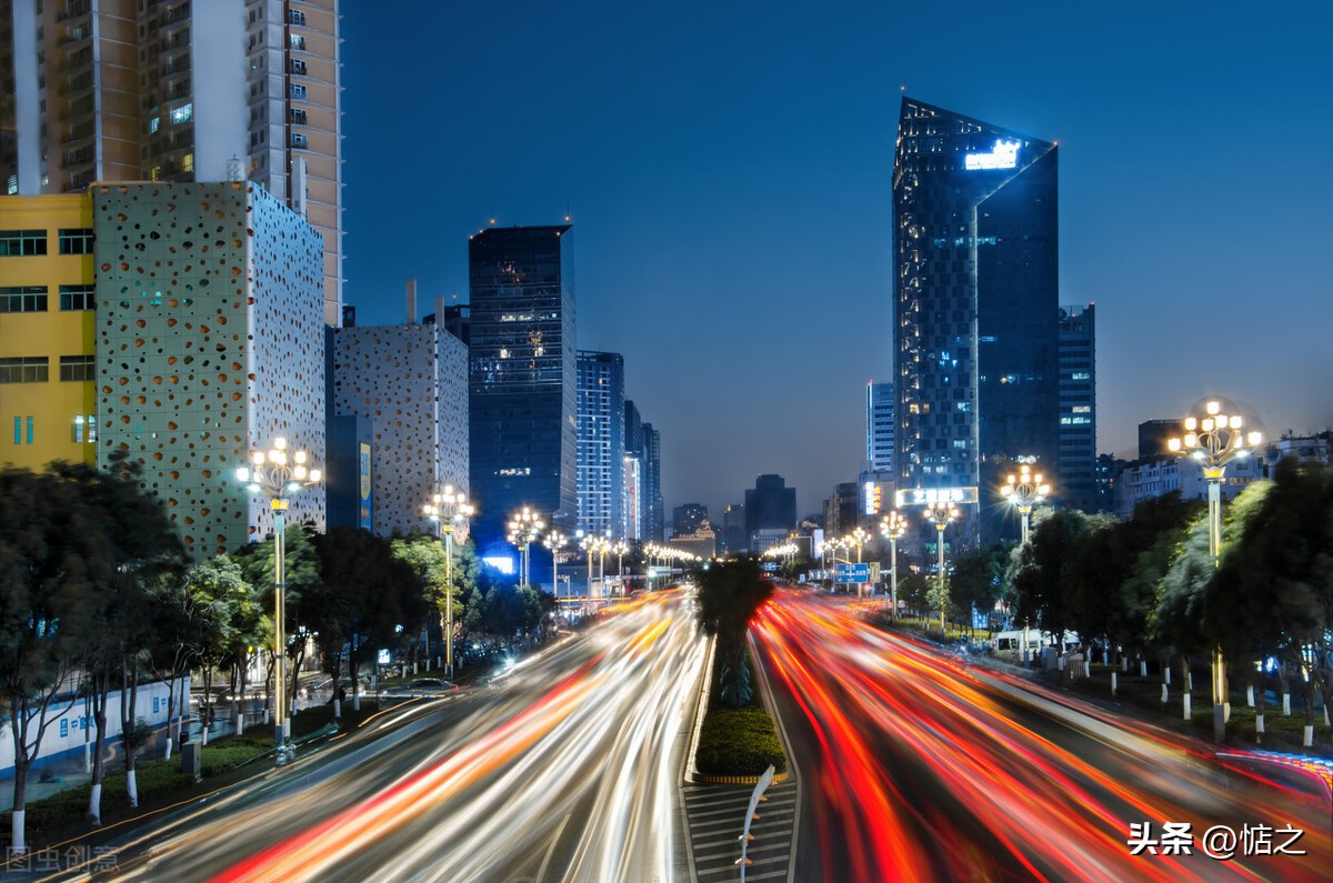 想取缔网店的人是哪些,怎么整治一个网店