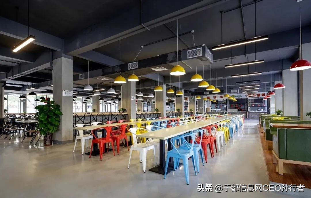 赣州兴雪莱科技智造,兴雪莱科技