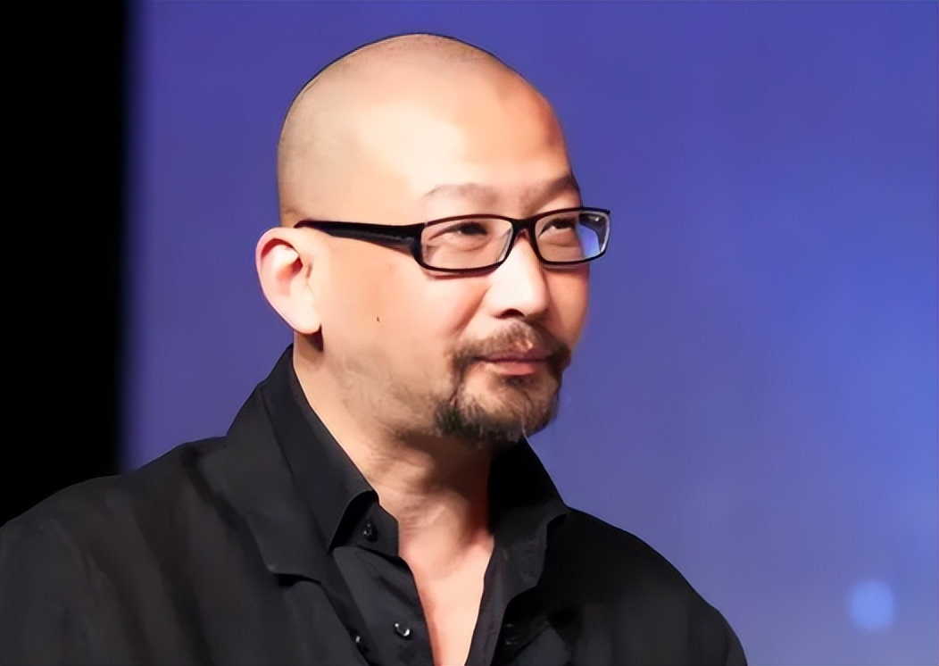 有哪些颜值逆天还有演技的男演员,颜值不高但演技好的男演员