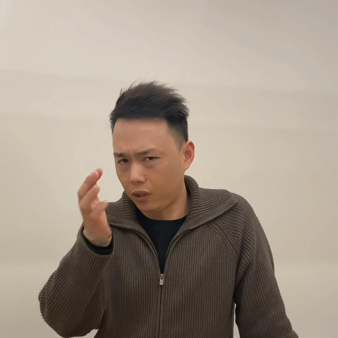 你们去拿货的时候碰到过哪些档口是伪一批、改标*党**、拨货倒...