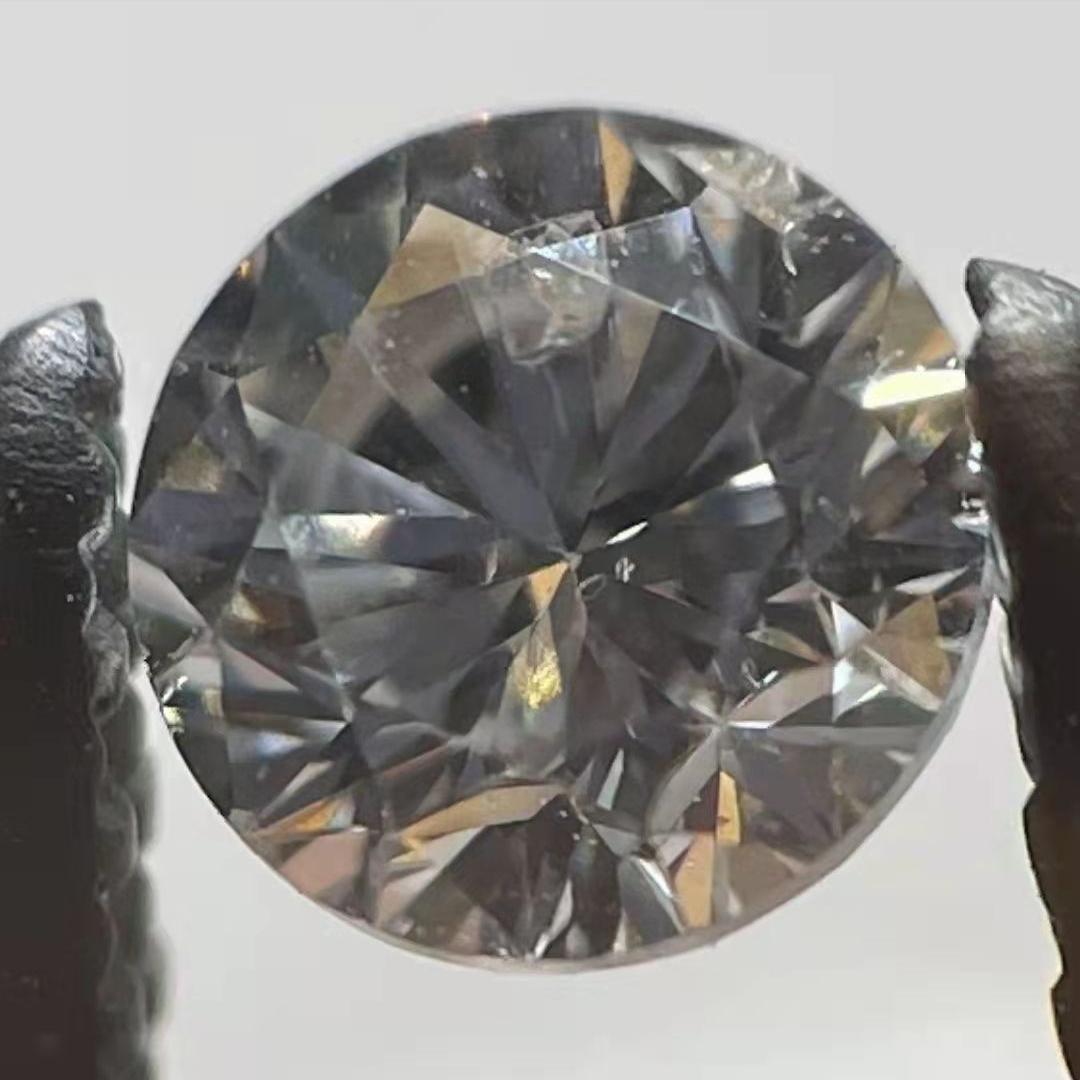 珠宝店难做,珠宝店生意惨淡怎么办啊