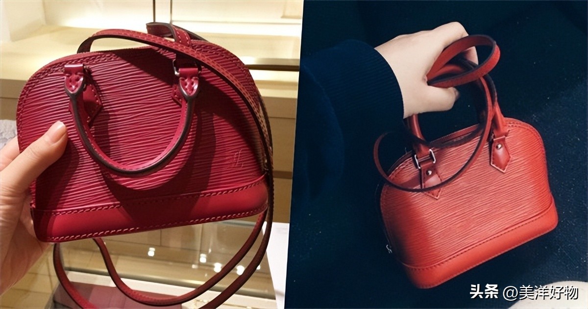 lv老花小号neverfull中古包值得买吗,lv官网女包冷门款