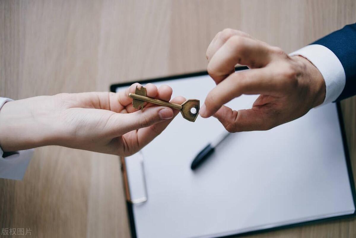 房屋买卖定金合同违约怎么赔偿,签了买卖合同是不是定金合同无效