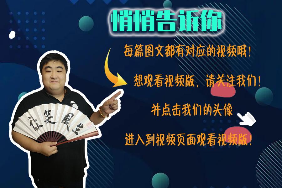 盘点就业现状，半数大学生毕业就面临失业？就业路该怎么走？