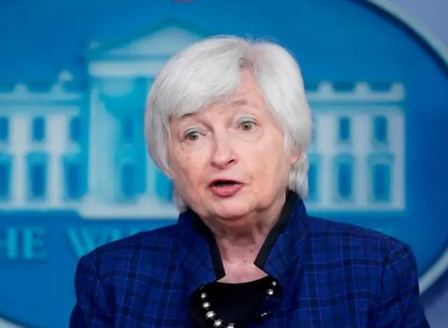 中国宣布对美反制8项措施,美国对中国反倾销结果