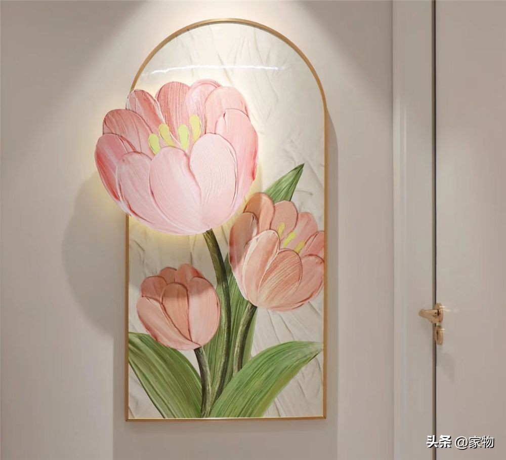 装修听劝系列,装修千万别在网上买的十样东西