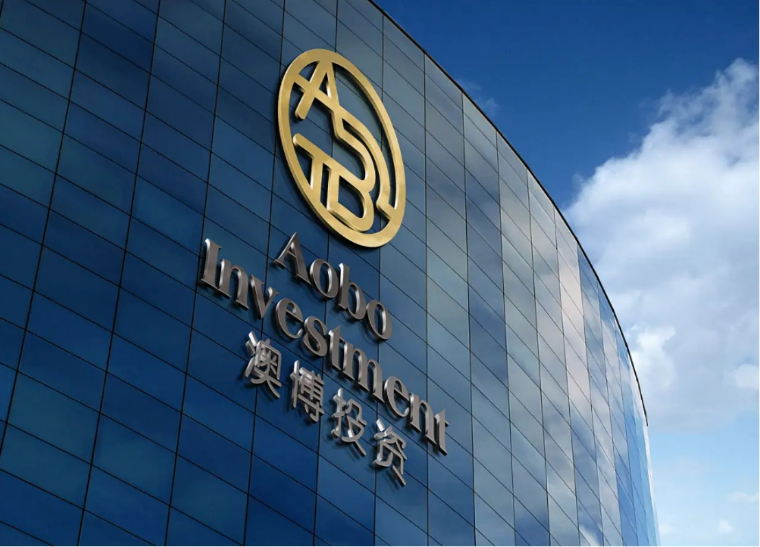 澳门赌牌竞投结果出炉,还好霍家出手了,不然何家差点丢掉赌牌