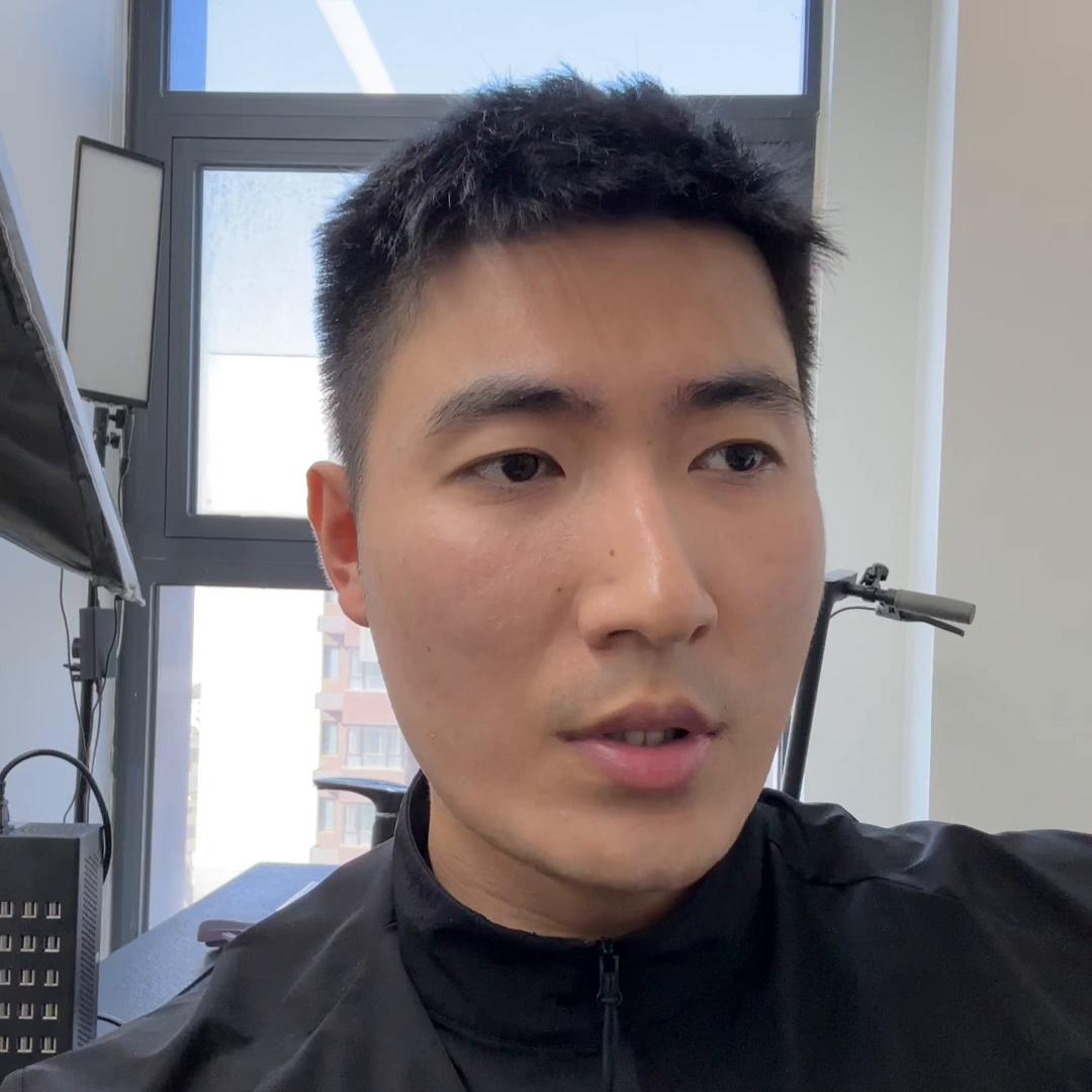 拼多多现在开什么推广方式比较好,拼多多新手该如何选择推广模式