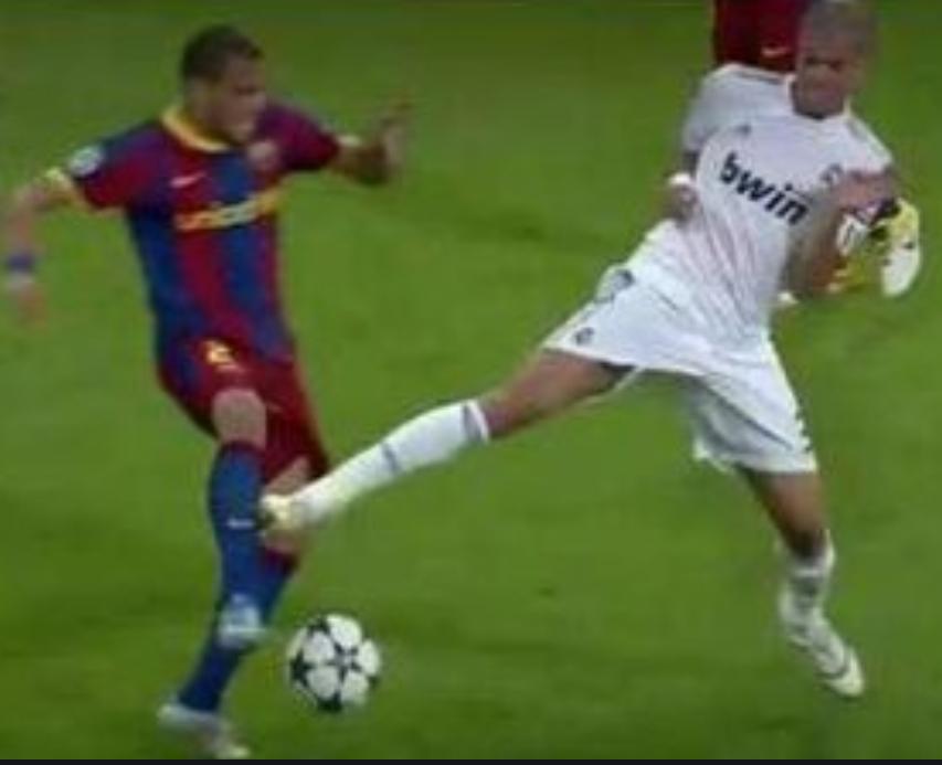 南美足球先生内马尔帅气视频,内马尔南美集锦