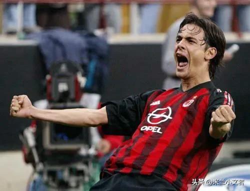 拉米米兰集锦,拉米最新现状