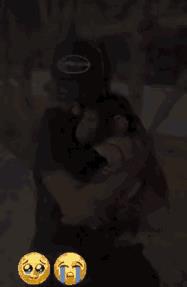 口渴难耐吃什么,口渴快速止渴方法