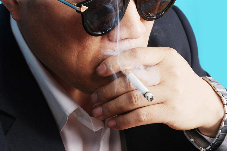 正经科普：男人的“丁丁”，为什么会缩小？不排除这4个原因影响