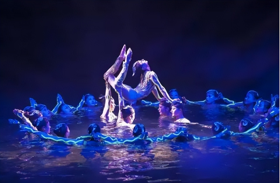 河南自驾攻略最佳路线,旅游自驾河南路线攻略大全图最新