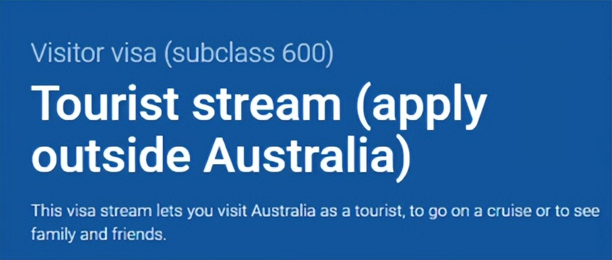 我们移民之后父母该怎么办？4+1种家人团聚方案！