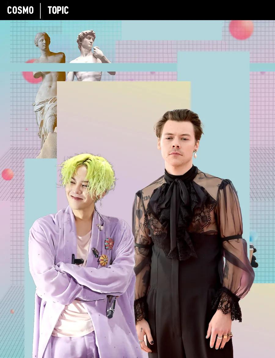 有些人喜欢精装修,男朋友没钱却要精装修