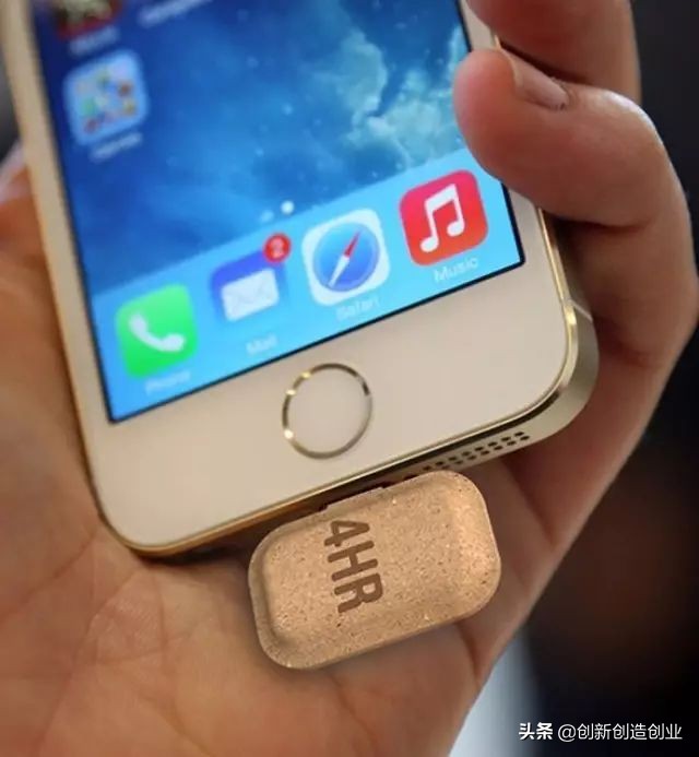 国外创意实用小发明,国外生活小发明