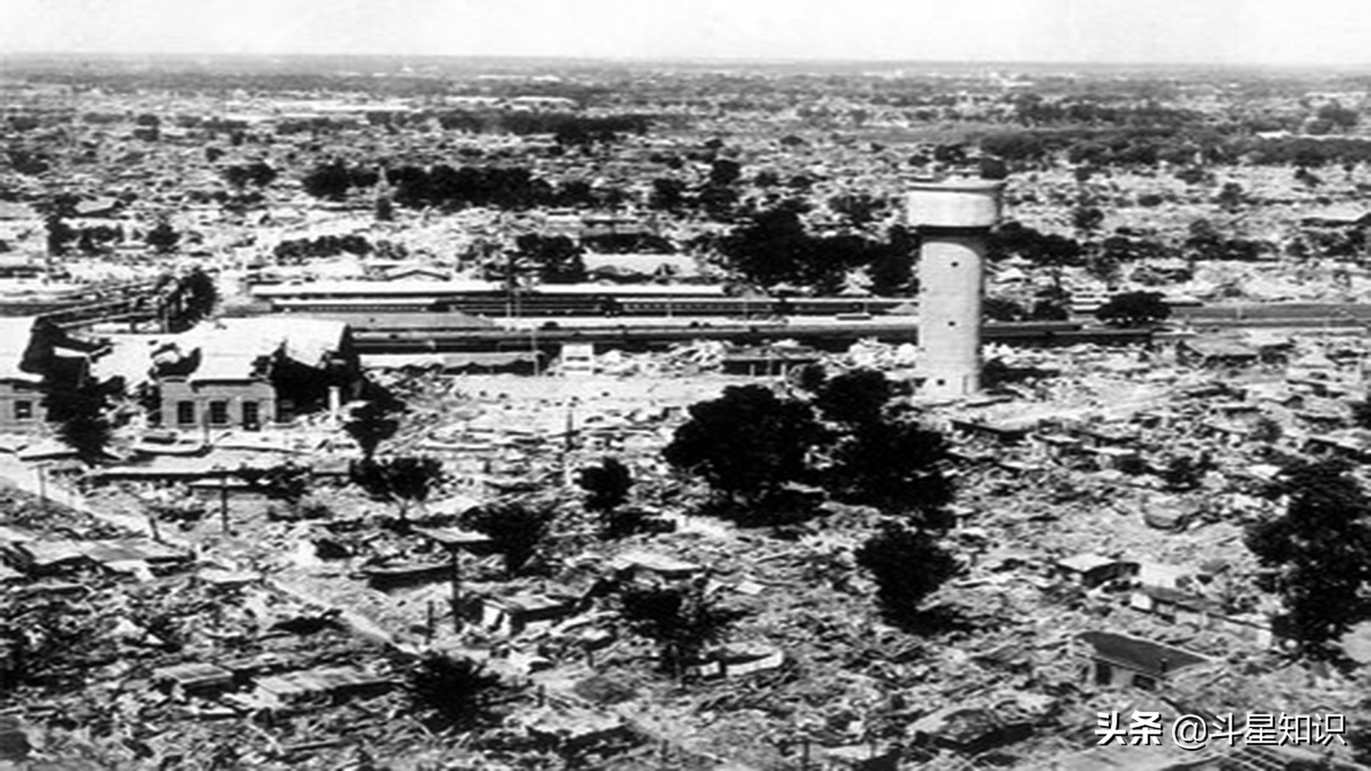 唐山打人事件对唐山市带来的影响,唐山人对唐山打人事件评价