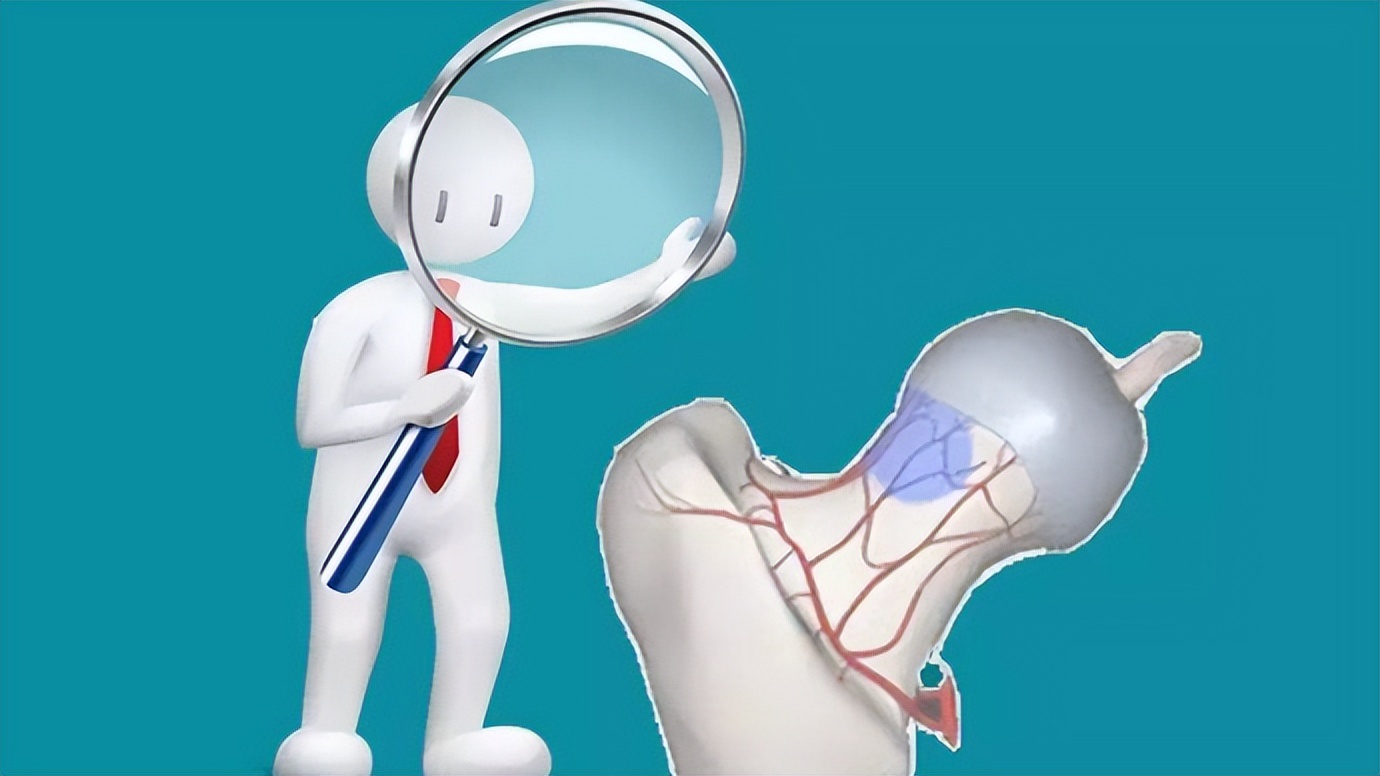 12岁男孩右臂莫名疼痛，为了保命无奈截肢，谁知更大悲剧袭来