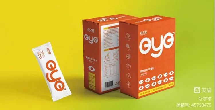 沁县谷之爱小米米粉,谷之爱米粉桶装