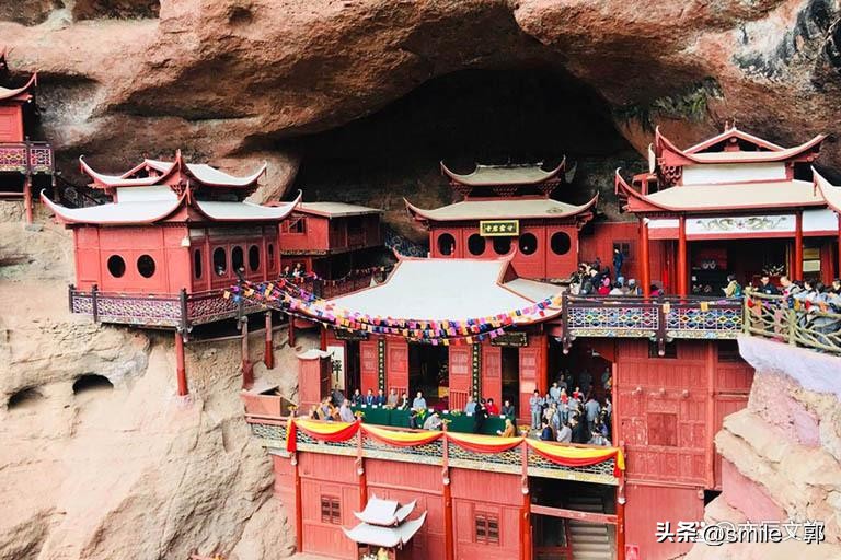 旅游景点福建最值得去的地方,福建旅游必去景点有哪些