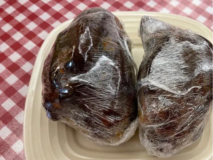 老年人别太节俭多补充这几种食物,建议中老年别太节俭多吃这五种菜