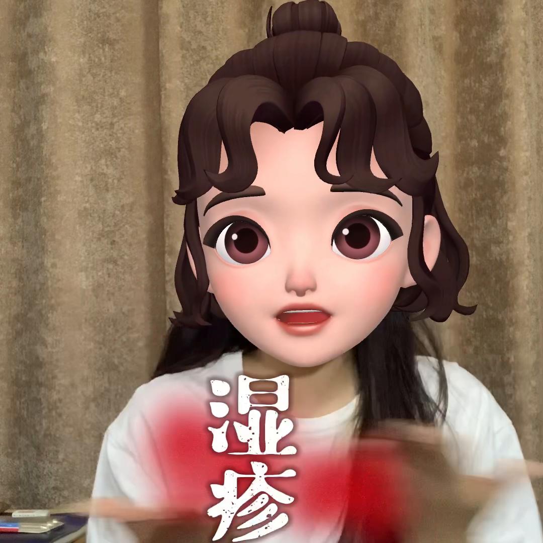 狗狗常见皮肤病及治疗方法,狗狗皮肤病怎么反反复复的