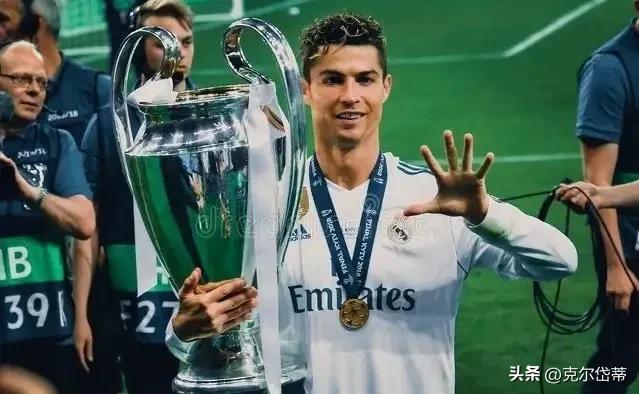 足球界最厉害的梅西和c罗谁厉害,足球的两大支柱梅西和c罗