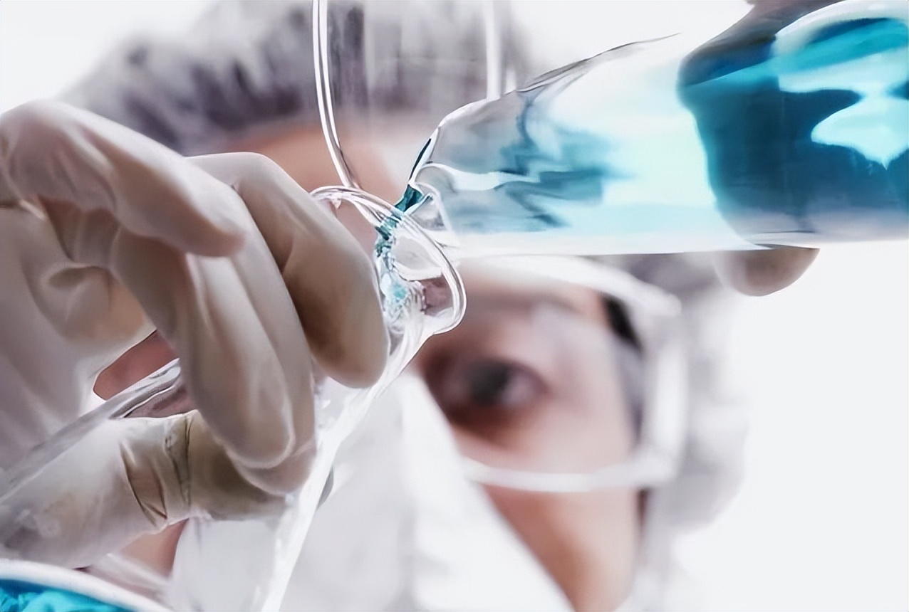 百莲凯美容院加盟有哪些优势,美容院连锁加盟优选百莲凯