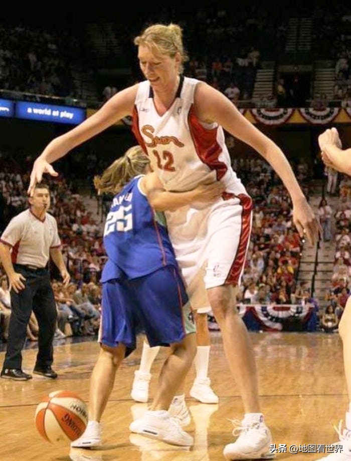 国家趣谈64：拉脱维亚是什么样的国家？十个方面了解拉脱维亚