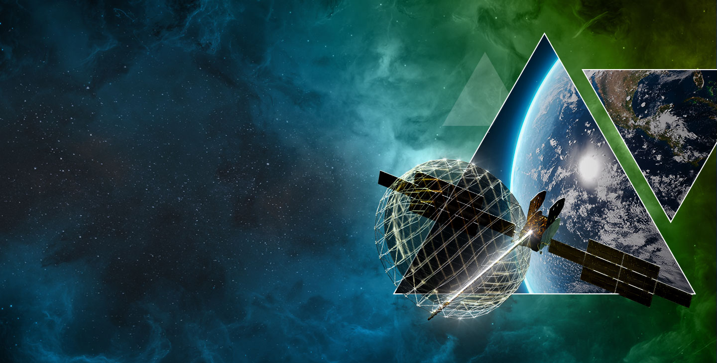 风云3号气象卫星发射，台岛炒作禁航区，玻璃心碎一地，杞人忧天