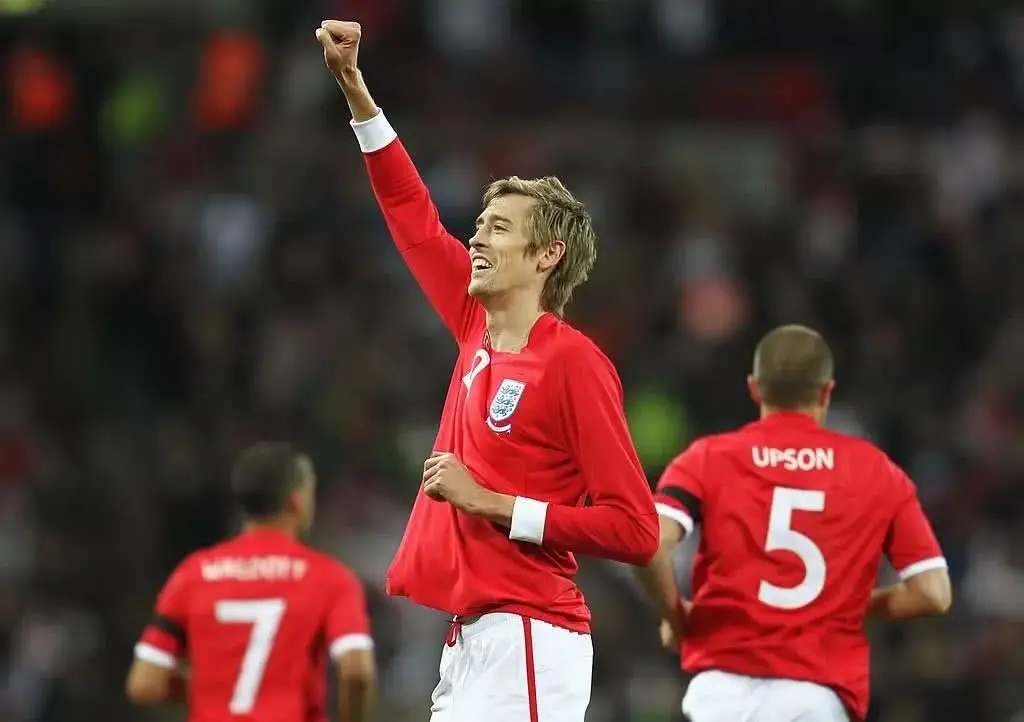 足坛怪咖,足球怪咖