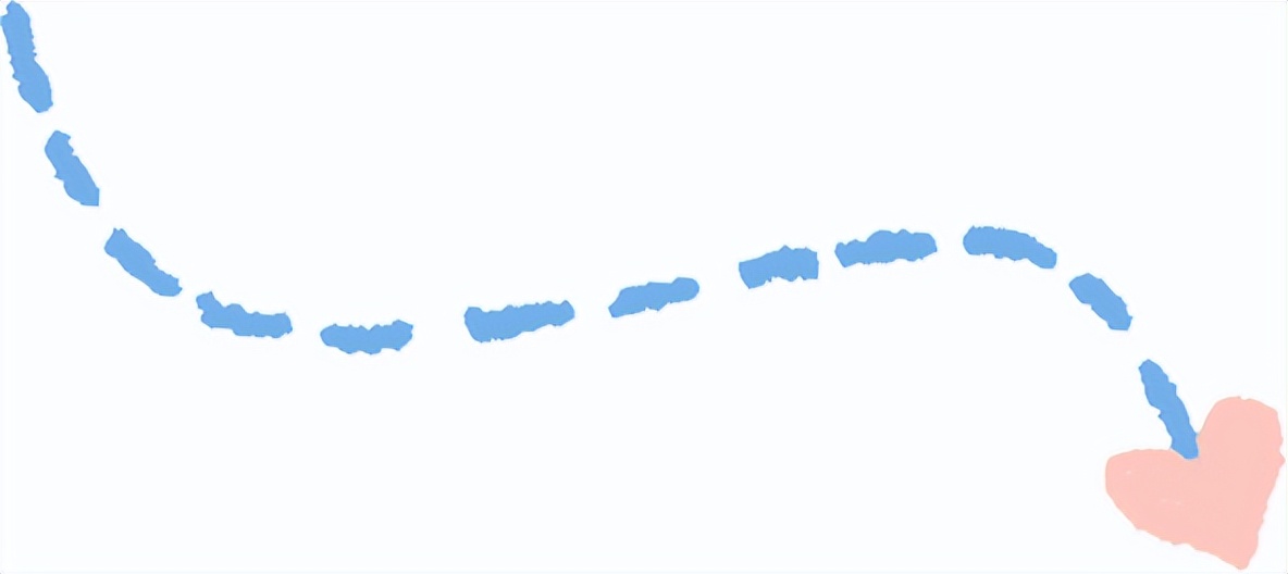 青春不唱“毒”角戏大渡口“阳光少年团”禁毒小讲解员火热招募中！