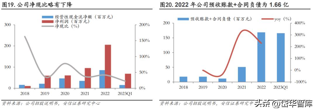 曼恩斯特一套涂布模具多少钱,曼特斯涂布模头