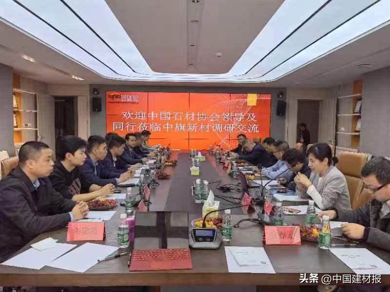 开新局应变局稳大局,开新局创佳绩