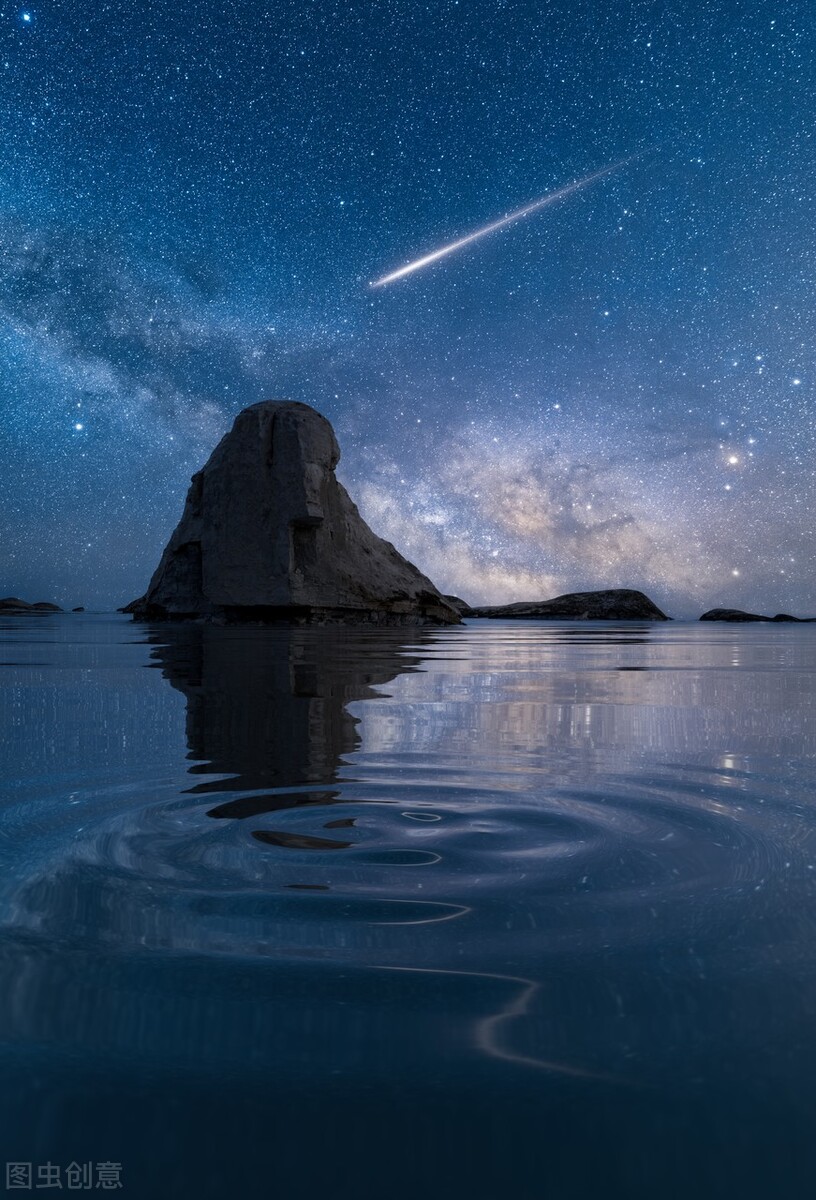 中国景观有多惊艳？这33个，去过一半，此生无憾，你去过哪几个？