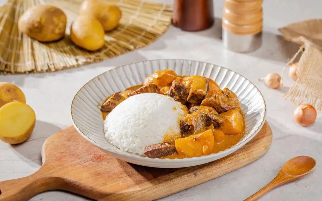 被封控的第30天说说,被封31天