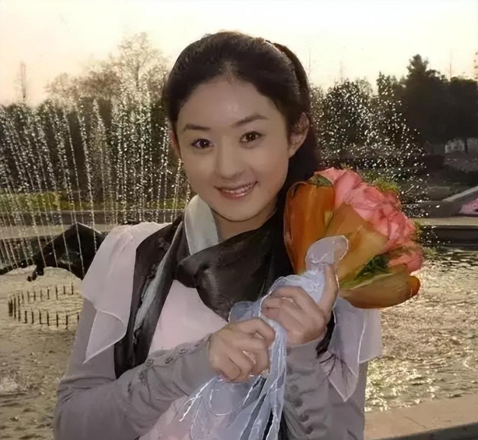 内娱女明星领奖,内娱女演员领奖