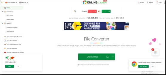 手机mov视频转mp4,mac的mov格式转mp4格式