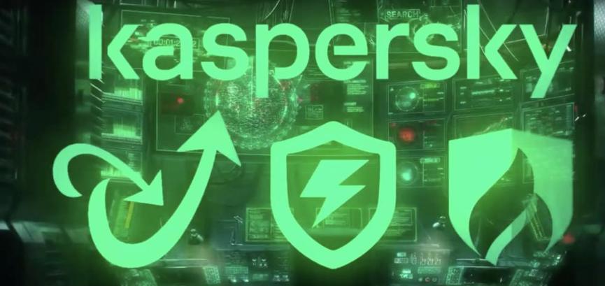 为什么现在不需要杀毒,为什么现在不需要杀毒软件了