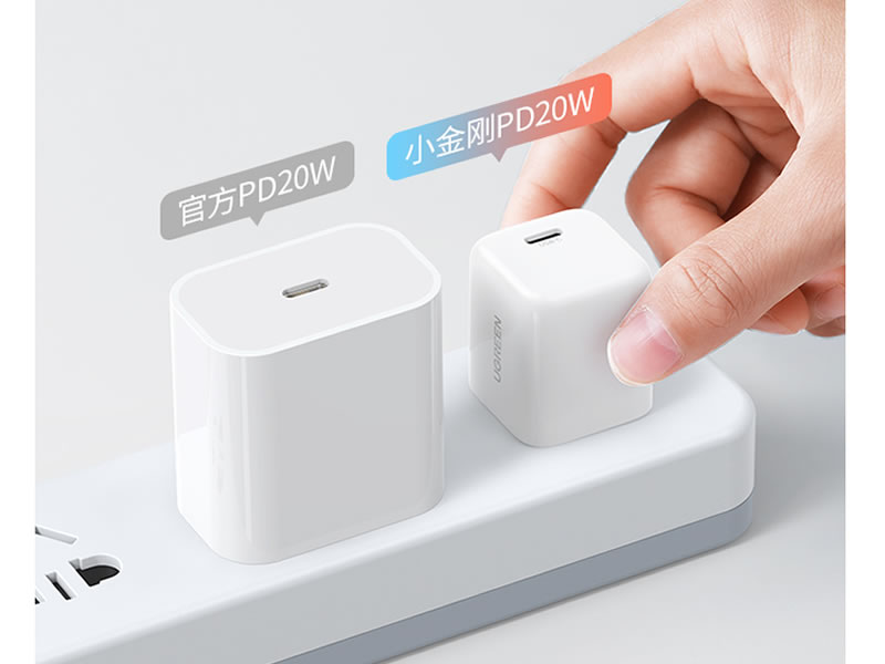 男生不贵又实用的数码好物推荐,有没有体验感爆棚的数码好物推荐