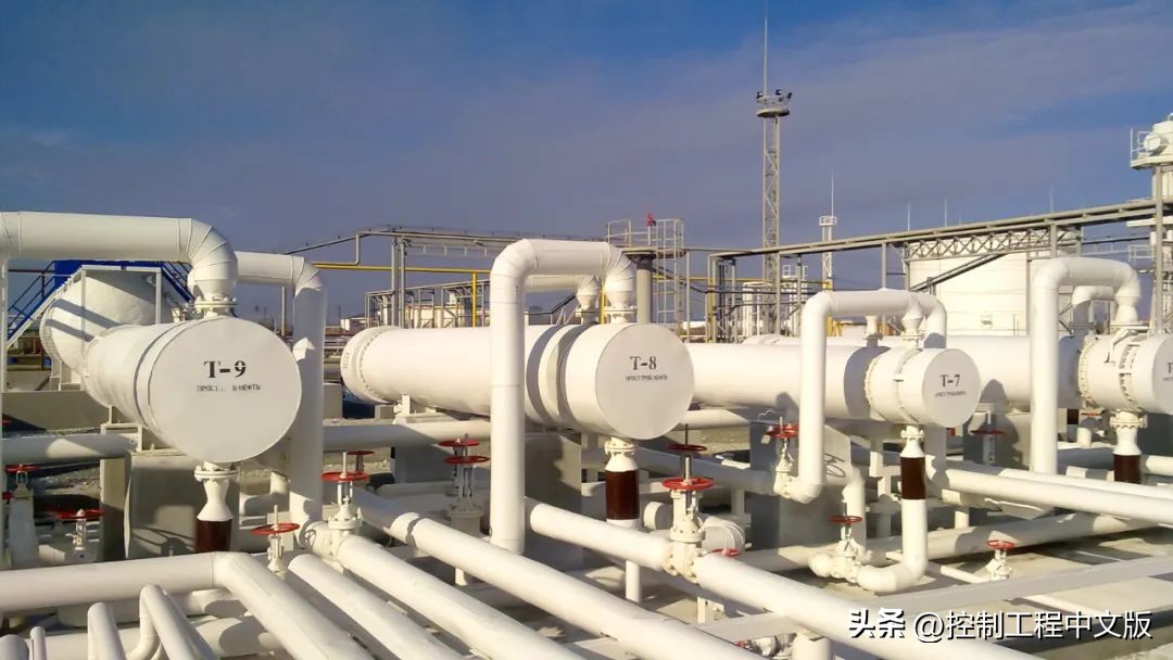 web组态技术,java云组态物联网系统开发源码