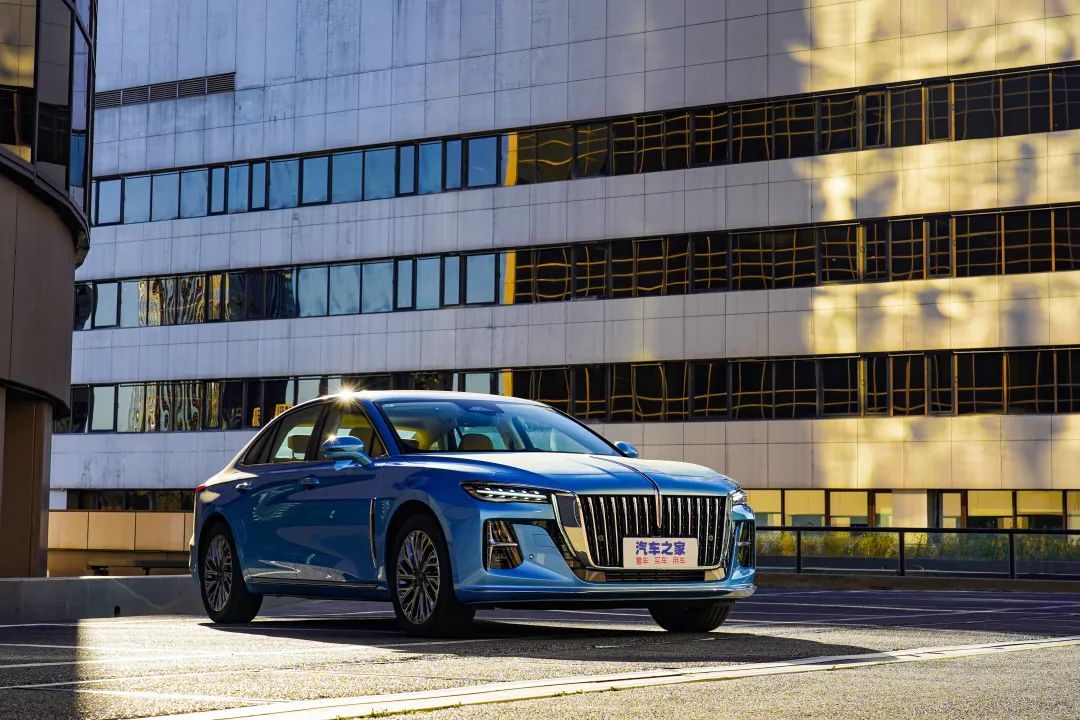 红旗h9插电混动版多少钱,红旗h9插电混动版报价